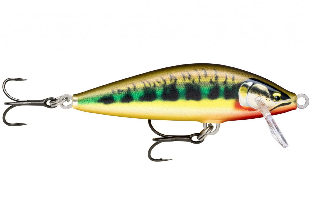 Rapala CountDown Elite 35 4g